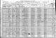 1920-WV Census, Loudon, Kanawha Co, WV