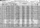 1920-WV Census, Plumley Precinct, Raleigh Co, WV