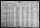 1920-WV Census, Scott Depot, Scott District, Putnam Co, WV