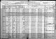 1920-WV Census, Slab Fork, Wyoming Co, WV