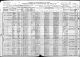 1920-WV Census, Spring Hill, Jefferson District, Kanawha Co, WV