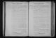 Juana Bautista Vazquez y Montalvo - 1922 Death Certificate