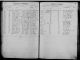 1922-WV Marriage Record - Robert L. Davis & Stacia Belle Setliff