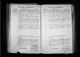 Ilda Antonia Torres y Rosa - 1923 Birth Certificate