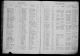 1924-WV Death Record - Henrietta Newhouse Given