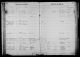 1924-WV Death Record - James M. Egnor