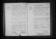 Dominga Figueroa y Vasquez - 1925 Death Certificate