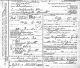 1927-WV Death Certificate - Lafayette Smith