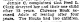 Clarence Houk & Adele (Rafter) Houk - Divorce filing