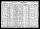 1930-CA Census, Los Angeles, Los Angeles Co, CA