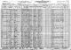 1930-IL Census, District 16, Evansville, Vanderburgh Co, IN