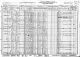 1930-IL Census, Mt. Carmel, Wabash Co, IL
