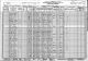 1930-MI Census, Eloise, Nankin Township, Wayne Co, MI