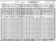 1930-MO Census, St. Louis, St. Louis City, MO