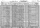 1930-MO Census, St. Louis, St. Louis City, MO