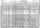 1930-MO Census, St. Louis, St. Louis City, MO
