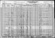1930-OH Census, Liberty Township, Delaware Co, OH