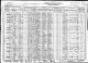 1930-OK Census, District 16, Tuskahoma, Pushmataha Co, OK