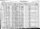 1930-OK Census, District 3, Antlers, Pushmataha Co, OK