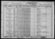 1930-Puerto Rico Census, Cain Alto, San German, PR