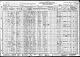 1930-TX Census, District 2, Precinct 1, Goliad Co, TX