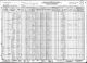 1930-WV Census, Laurel Hill District, Lincoln Co, WV
