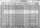 1930-WV Census, St. Albans, Kanawha Co, WV