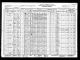 1930-WV Census, Union District, Lincoln Co, WV