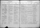 Andrew Jackson Adkins - 1931 Death Record