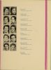 1935 Yearbook - June Marion Hochstafl