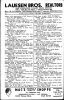 1937-CA Van Nuys City Directory