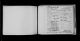 Manuel Torres y Ortiz - 1938 Death Certificate