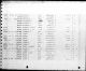 1939-1945 U.S. Rosters of WWII Dead