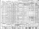 1940-AZ Census, Tempe, Maricopa Co, AZ