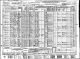 1940-CA Census, District 65, Los Angeles, Los Angeles Co, CA