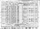 1940-MO Census, District 14, St. Louis City, St. Louis Co, MO