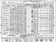 1940-NJ Census, Egg Harbor Township, Atlantic Co, NJ