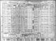 1940-NJ Census, English Creek, Egg Harbor Township, Atlantic Co, NJ