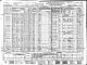1940-OH Census, Zanesville, Muskingum Co, OH