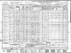 1940-OR Census, District 1-11A, Baker, Baker Co, OR