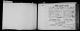 Juan Maria Ruberte y Matos & Desideria Torres y Rosas - 1940 Marriage Certificate