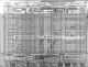 1940-VA Census, Narrows, Giles Co, VA