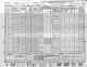 1940-WV Census, Duvall, Lincoln Co, WV