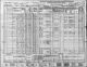 1940-WV Census, Elk District, Kanawha Co, WV
