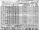 1940-WV Census, Glen Morrison, Slab Fork, Wyoming Co, WV