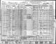 1940-WV Census, Jefferson District, Kanawha Co, WV