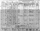 1940-WV Census, McCorkle, Lincoln Co, WV