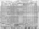 1940-WV Census, Rhodill, Slab Fork District, Raleigh Co, WV
