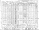 1940-WV Census, Union District, Kanawha Co, WV