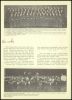 Patricia A. Hochstafl - 1941 Ashland High School Choir